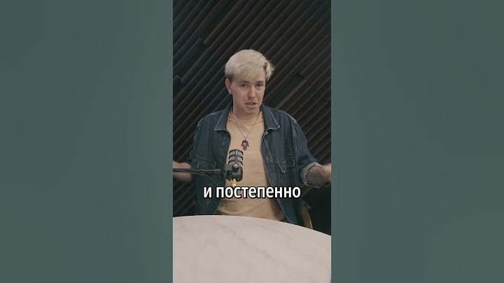 Россиянин о будущем Казахстана