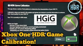 app for Xbox finally gains HDR support - Gearbrain
