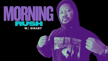 A New Beefsector Landscape // The Nature of 2 Faces // The Power of Forgiveness