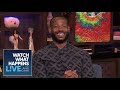 ‘White Chicks 2’? Marlon Wayans Hopes So | WWHL