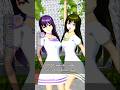 lagi ndak mood shad💔||w/@Vanyya_Sakurach #sakuraschoolsimulator #masukberanda #bismillahfyp