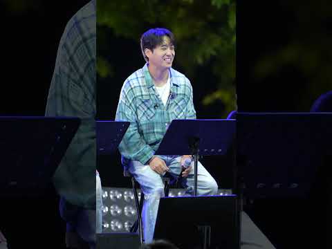 20250928 먼데이 키즈 With 전상근 운명 이진성 Focus SBS 더 리슨 오늘 너에게 닿다