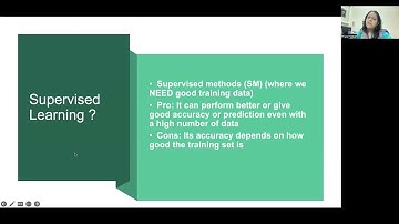 Machine Learning in the study of Star Clusters with Gaia EDR3: Priya Hasan