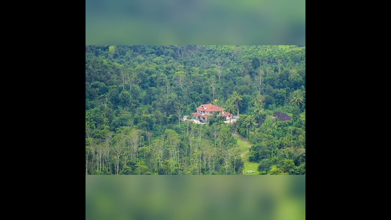  kodava song  Ooor kanda na neer kanda na 