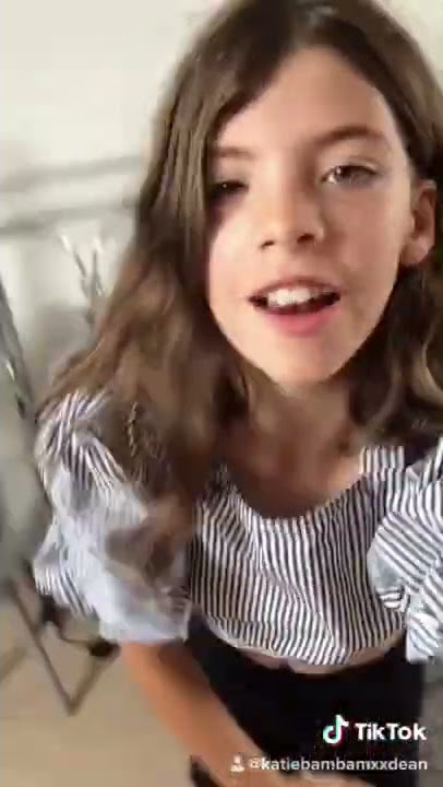 Xxxxxxxxxxxxxxxxxxxxxxxxxxx