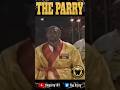 The awesome power of the hitman tommy hearns theparry boxing thomashearns knockouts