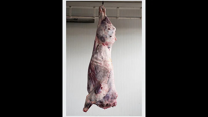 Hog Killin