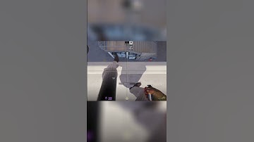 #shorts NEW Best Vertigo Smokes #csgo #cs2 #cs2smoke #vertigo