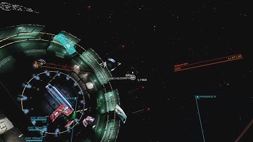 Recon Limpet Controller, flight path fails to connect to holograms