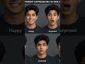 The 7 man in world . #science #sciencepassion #facts #sciecne #chemistry #sciencelab