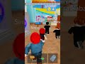 best ways for us#roblox #support#kind#like#subscribe