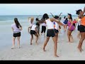 Booker High School Visual Performing Arts Program