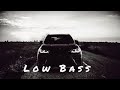 MVDNES - Eyes Low ▪︎ Low Bass 🔊 ▶️