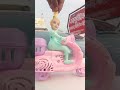 Remote control Scooter 🛵 unboxing 😍