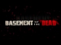 Basement of the Dead Haunted House - Teaser - Top 13 Scariest Haunted House in the Amerca!