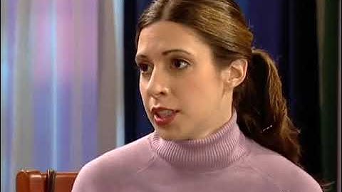 Top Notch 1 - Unit 10 - Sitcom Scene 2: How much do you want?