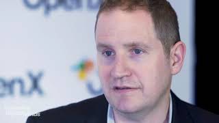 Insights From DataXu at Advertising Week NY