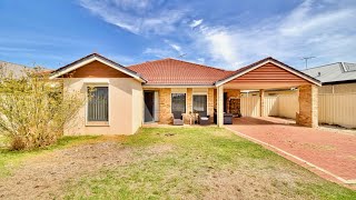 24 Lonsdale Crescent, Waikiki, WA 6169