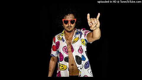 2 Albums in 1 Calendar Year?