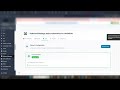 Speed to Lead Action Automation for Workflows: Complete Setup Tutorial