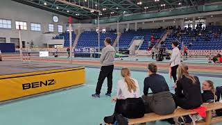 2026-02-15 Dm Mehrkampf In Halle Saale