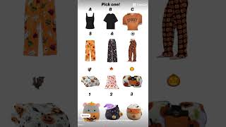 Famous pick one Wealth