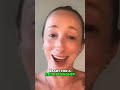Stop SHORT-CHANGING Yourself: Dating &amp; Money Secrets REVEALED #shorts