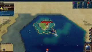Multiplayer Madness | Civilization VI