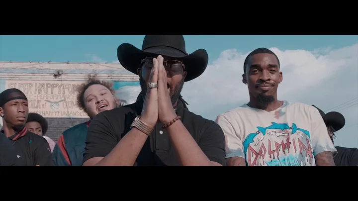 Trilly Polk- Actin Bad On Em (Filmed By Tru Films)
