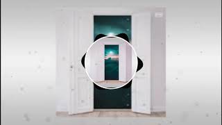 AVEYRO AVE _ ELEVATOR 2 _ 8D
