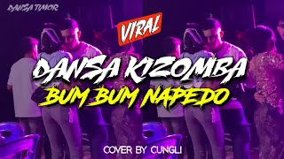 Download Lagu DANSA KIZOMBA VIRAL🇹🇱/BUM BUM NAPEDO🎶🇹🇱/Cover By Cungli #dansatimor #dansaviral MP3 Download Lagu DANSA KIZOMBA VIRAL🇹🇱/BUM BUM NAPEDO🎶🇹🇱/Cover By Cungli #dansatimor #dansaviral MP3