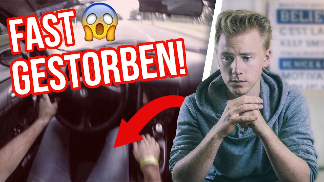 wegen-youtube-fast-gestorben-ii-rayfox-youtube