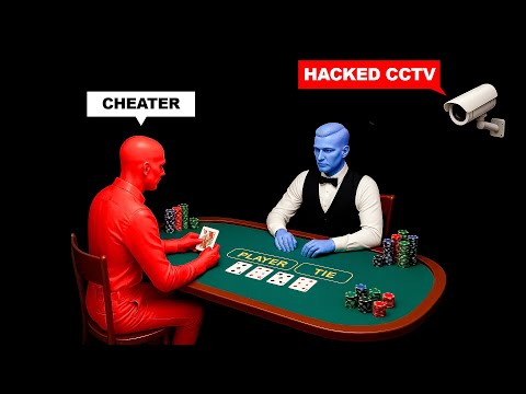 Weekly News Round-Up (October 14 - October 20) | Casino Guru News