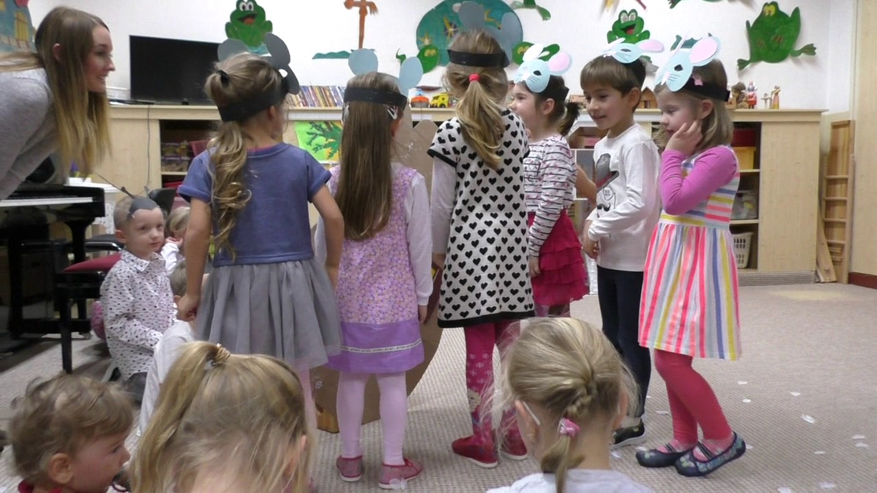 161215 Honzík besídka 02