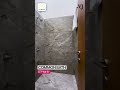 Beautiful 2 BHK Sample Flat Tour | Yashwin Enchante Upper Kharadi by Vilas Javdekar 🏡