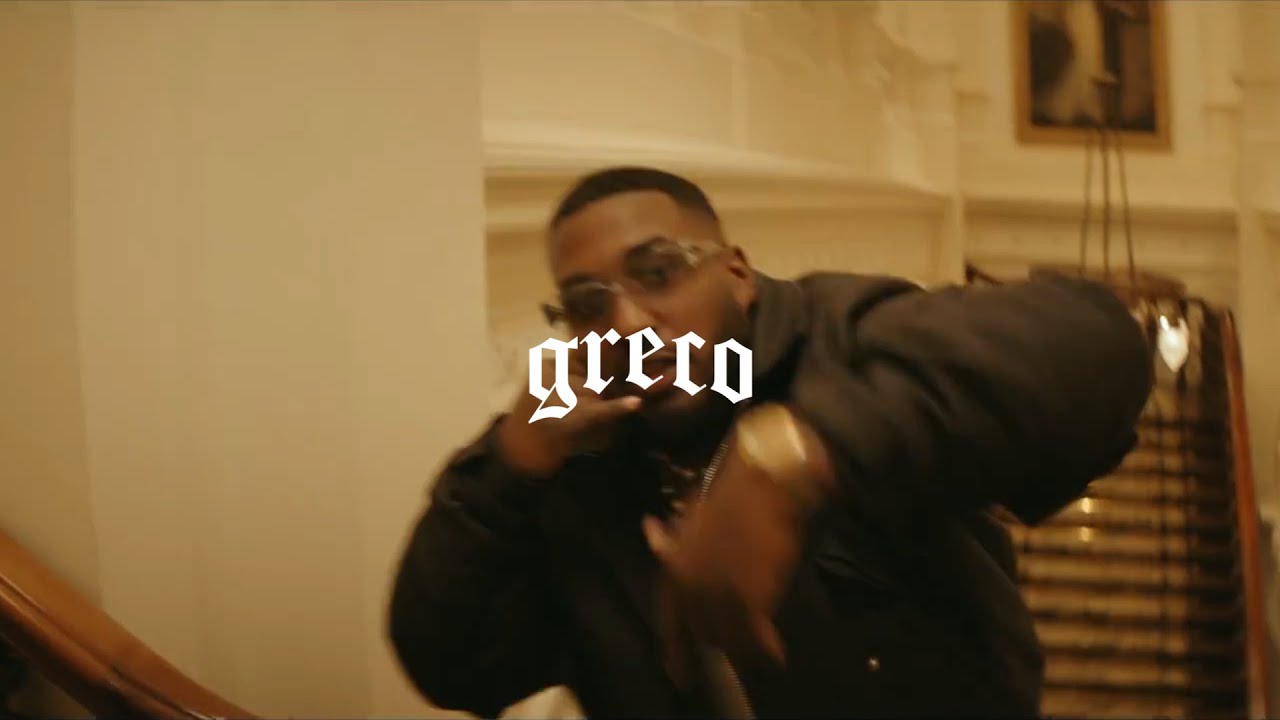 [FREE] Reezy X "Loyalty over Love"  Type Beat - "LOYALTY"