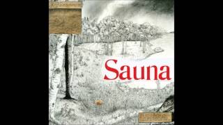 Mount Eerie - Turmoil (Sauna 2015)