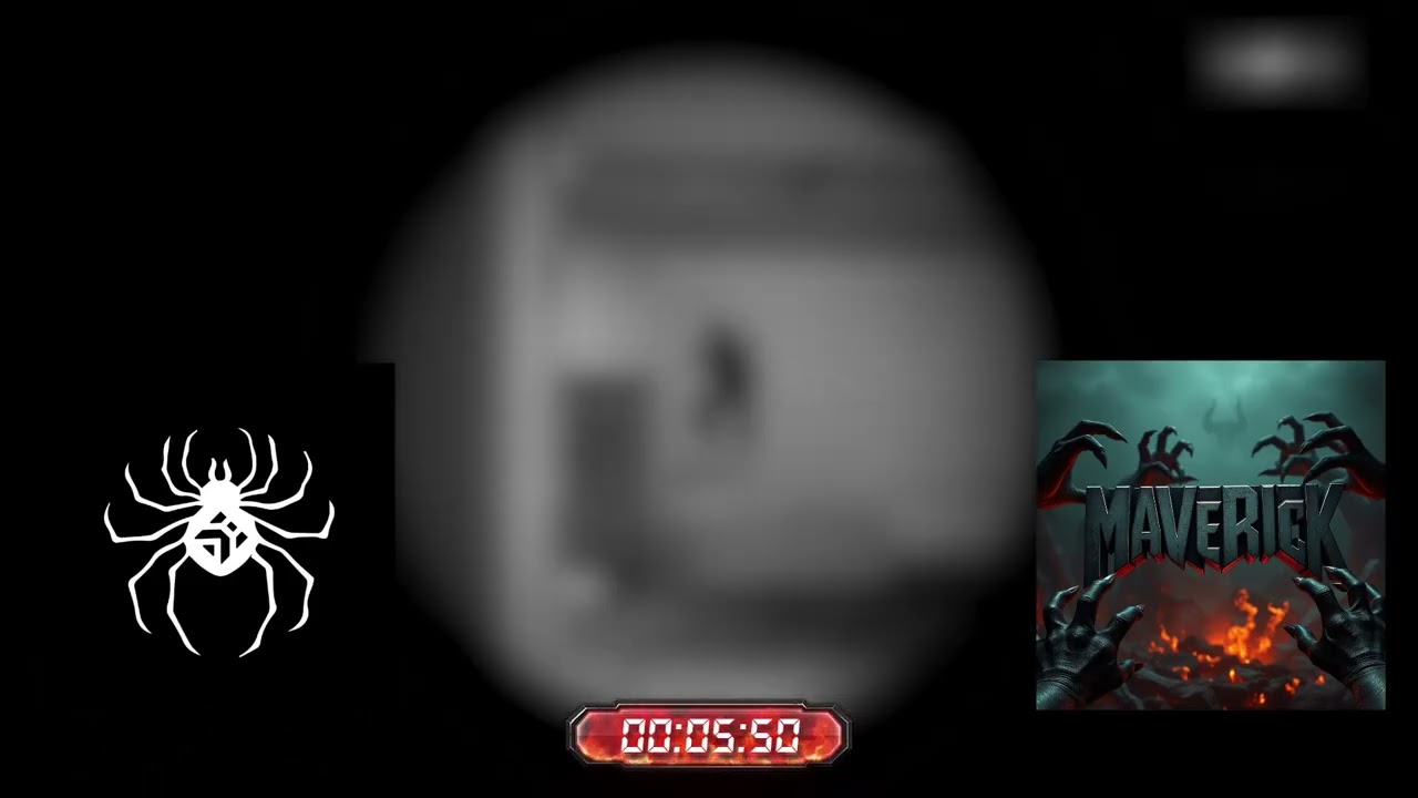 DNSURALCUP Playoffs  День 8: Чвк Dexp VS Maverick. Cast @parnar @povod_napitsya