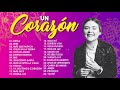 MIX UN CORAZÓN 2021💖 | LO MEJOR DE UN CORAZÓN💖 | LA MEJOR MUSICA PARA ESCUCHAR DE UN CORAZÓN