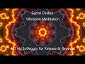 Sacral Chakra Soundbath Meditation 417 Hz Solfeggio Freq Release Renewal 20 Min Instrumental mp3