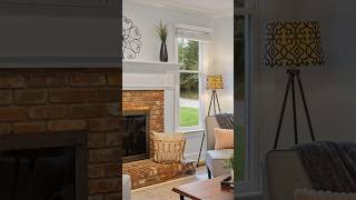 3305 E Jameson Road, Raleigh