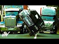 Juicy Wilde - Bustle Phonk ( Phonk Music )  | The Transporter [4K]