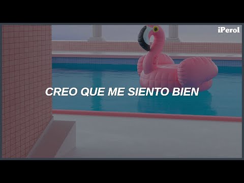 Twenty One Pilots - Good Day (Español)