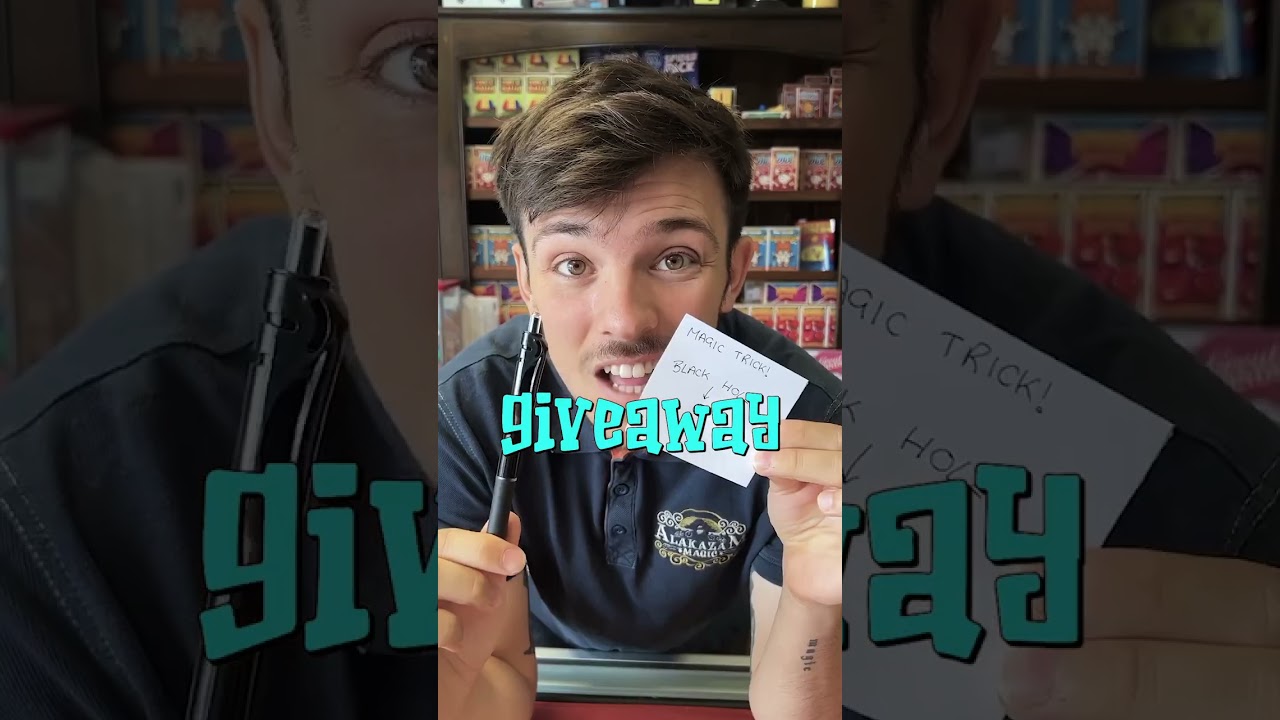 DO YOU WANT THESE? | Top 5