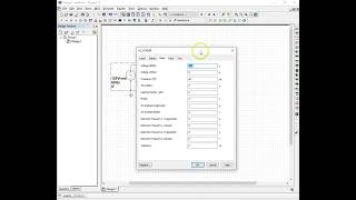 Celebrity Multisim Tutorial Net Worth