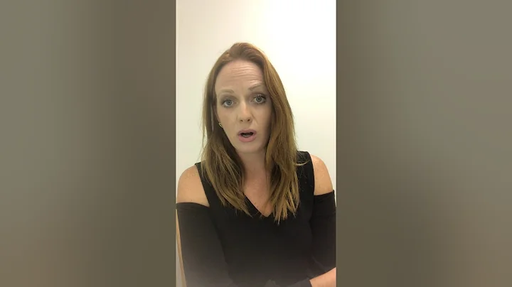 Learn about EMDR from Amy Schillinger - Clinical D...