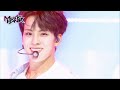 LOUDER - TAN [Music Bank] | KBS WORLD TV 220708