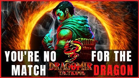 Operation Phoenix🐉🀄️🔥🇨🇳 #tacticool #tacticoollatino #likeforlikes #subscribe #trailer #phoenix