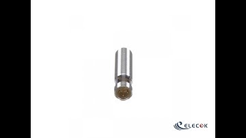 BI3U-M12-AP6X-H1141 Inductive Proximity Sensors