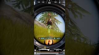 فاعل نفسه بوت بس جلده وركزت له قدميه هكذا ببجي موبايل ? pubg mobile shorts fortnite